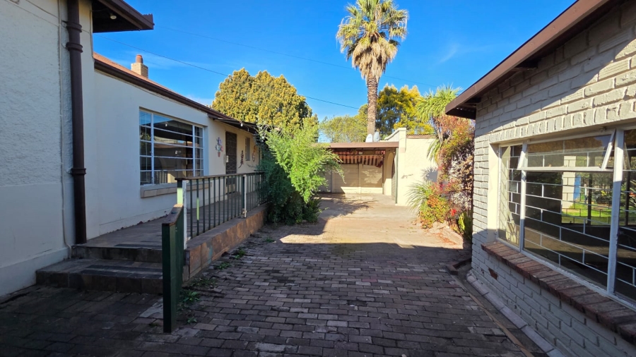 3 Bedroom Property for Sale in Queenstown Central Eastern Cape